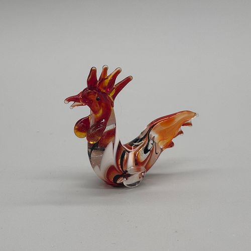 Lot #48 (1 of 5)