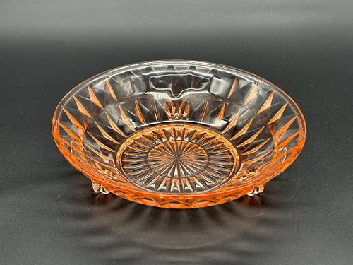 Lot #51 (1 of 5)
