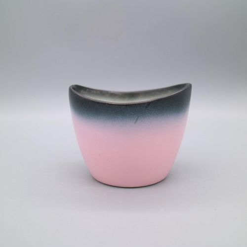 Lot #53 (1 of 5)