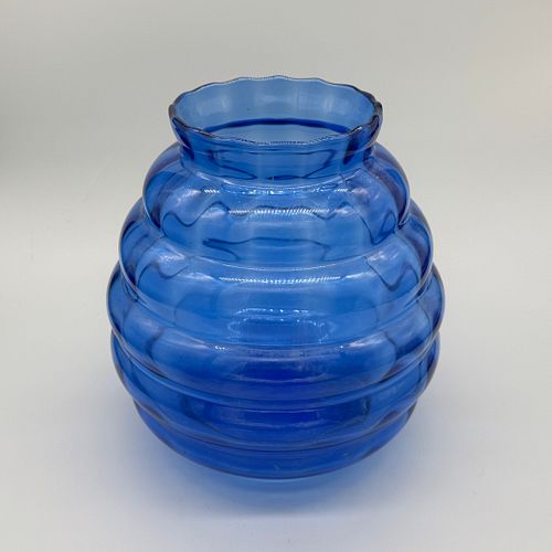 Lot #54 (1 of 5)