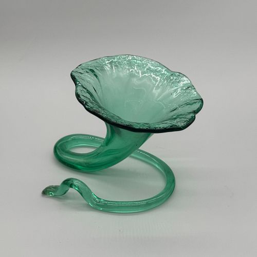 Lot #55 (1 of 6)