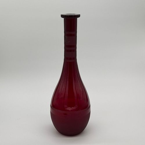 Lot #60 (1 of 5)