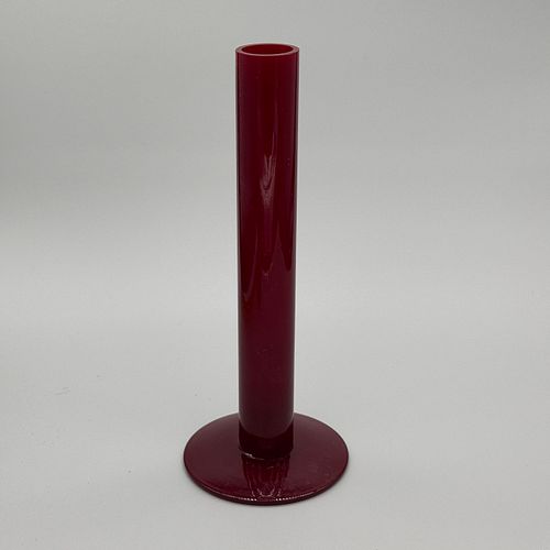 Lot #61 (1 of 5)