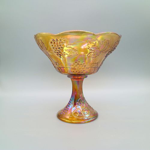 Lot #62 (1 of 6)