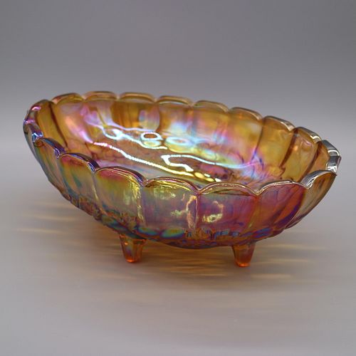 Lot #63 (1 of 7)