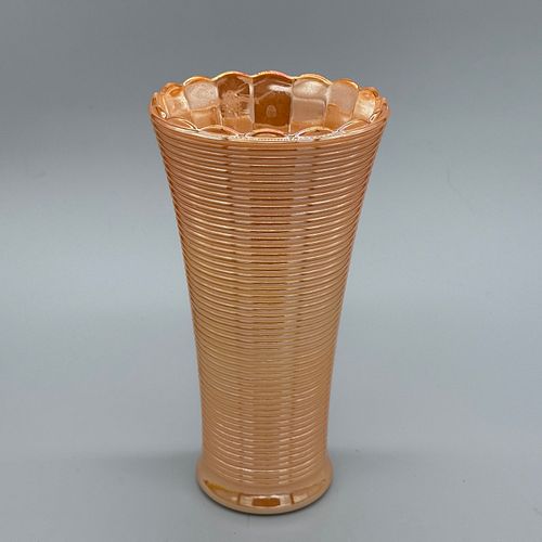 Lot #76 (1 of 5)
