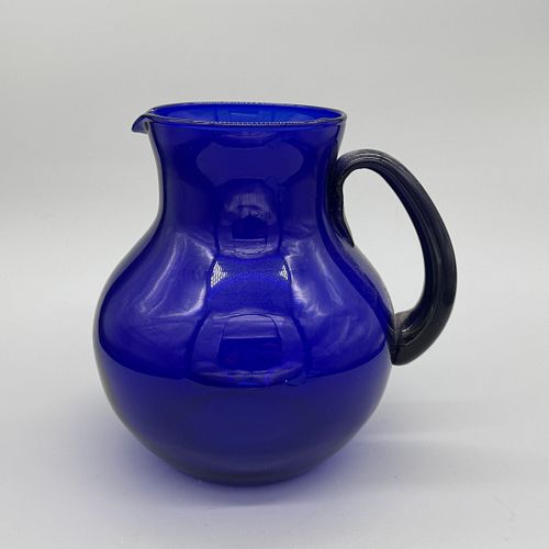 Lot #78 (1 of 5)