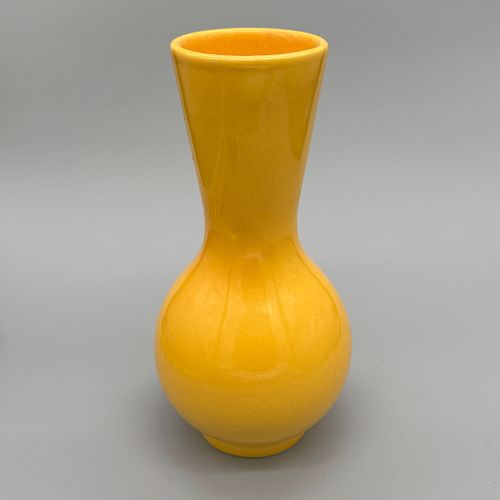 Lot #79 (1 of 4)