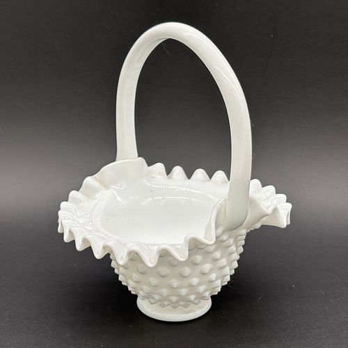 Lot #98 (1 of 6)