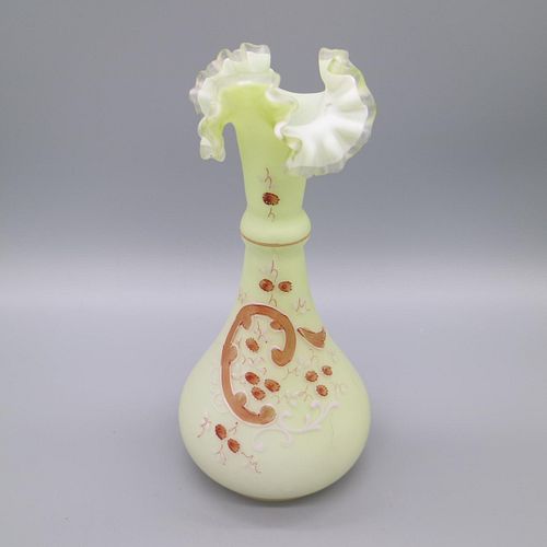 Lot #126 (1 of 6)