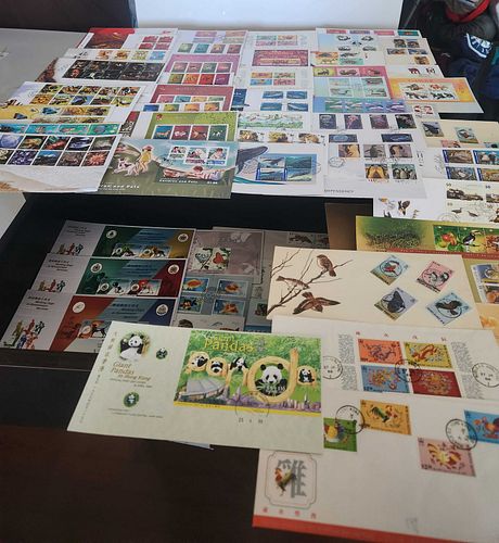 Lot #350 (1 of 16)