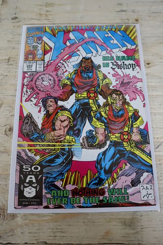 Lot #163 (1 of 3)