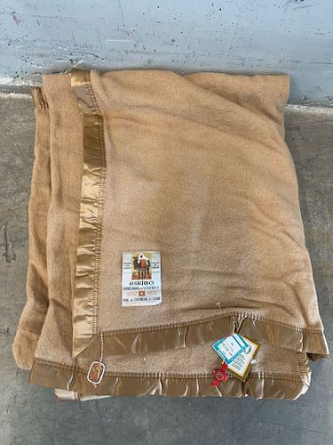 Lot #7 (1 of 4)