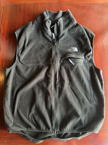 Lot #37 (1 of 3)