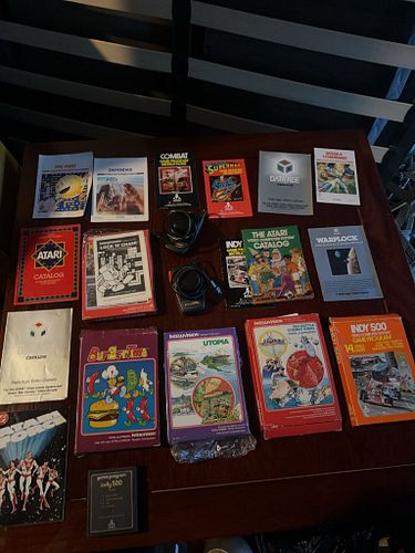 Lot #137 (1 of 7)