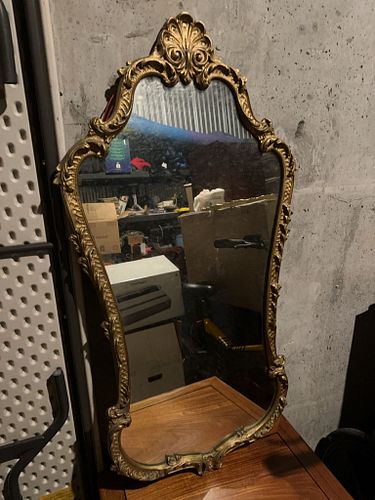 Lot #159 (1 of 3)