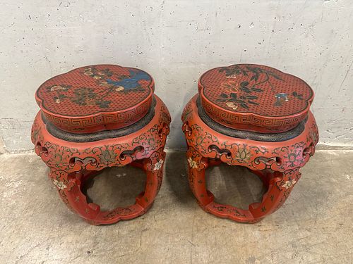 Lot #193 (1 of 4)