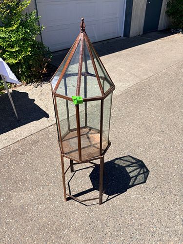 Lot #5 (1 of 4)