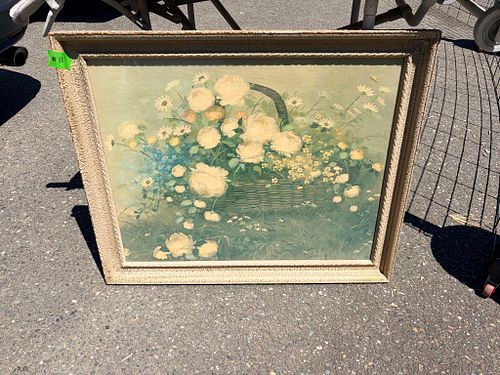 Lot #11 (1 of 3)