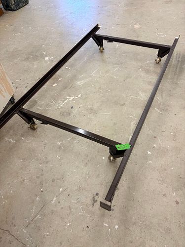 Lot #17 (1 of 3)