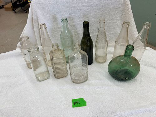 Lot #44 (1 of 3)