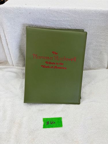 Lot #66 (1 of 4)
