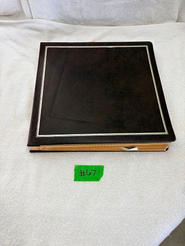 Lot #67 (1 of 4)