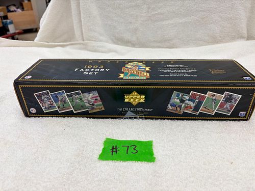 Lot #73 (1 of 3)