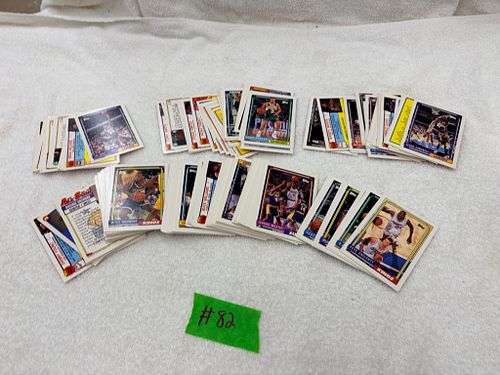 Lot #82 (1 of 5)