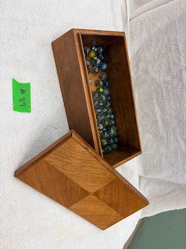 Lot #89 (1 of 3)