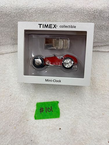 Lot #101 (1 of 3)