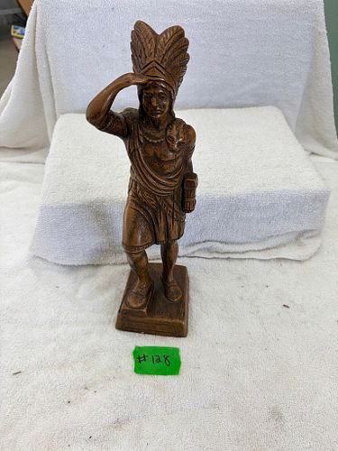 Lot #128 (1 of 3)