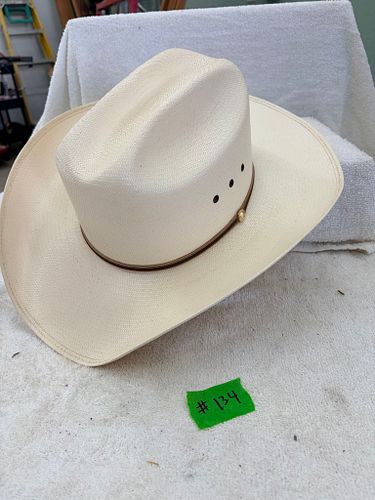Lot #134 (1 of 3)