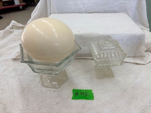 Lot #142 (1 of 4)