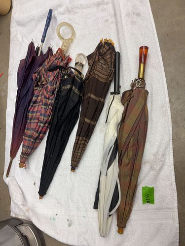 Lot #155 (1 of 4)