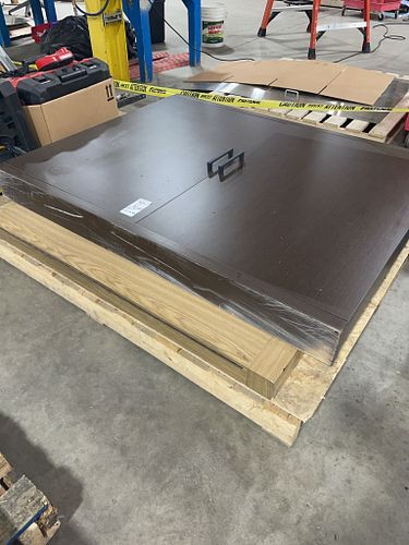 Lot #721 (1 of 11)