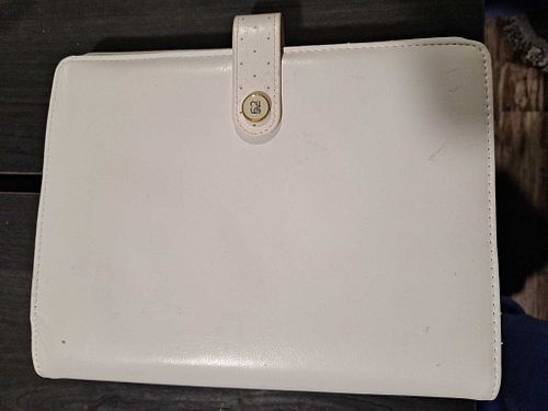 Lot #46 (1 of 3)