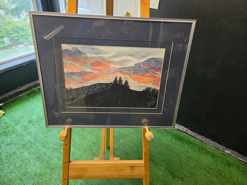 Lot #3 (1 of 6)
