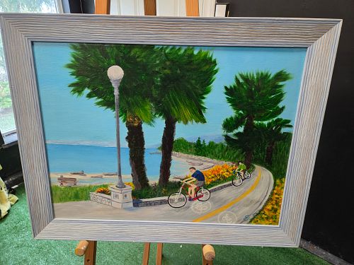 Lot #5 (1 of 4)