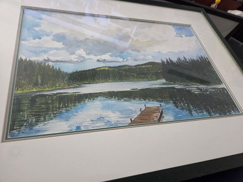 Lot #16 (1 of 10)
