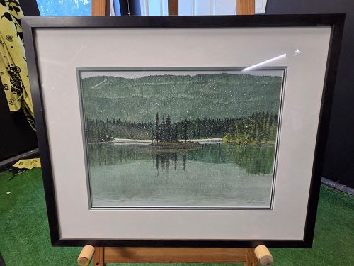 Lot #17 (1 of 9)