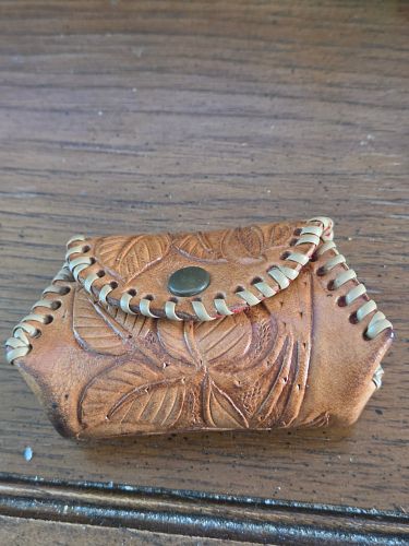 Lot #24 (1 of 4)