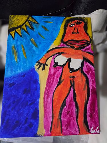 Lot #33 (1 of 3)