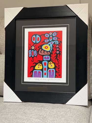 Lot #4 (1 of 5)