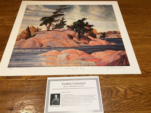 Lot #26 (1 of 4)