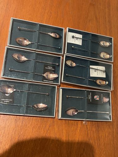 Lot #40 (1 of 4)
