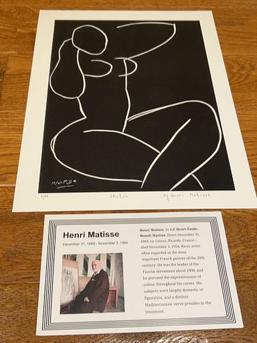 Lot #48 (1 of 3)
