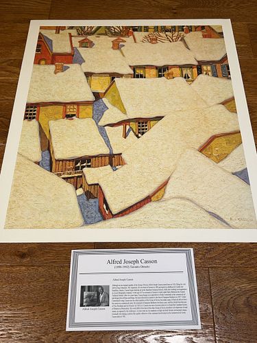 Lot #56 (1 of 4)