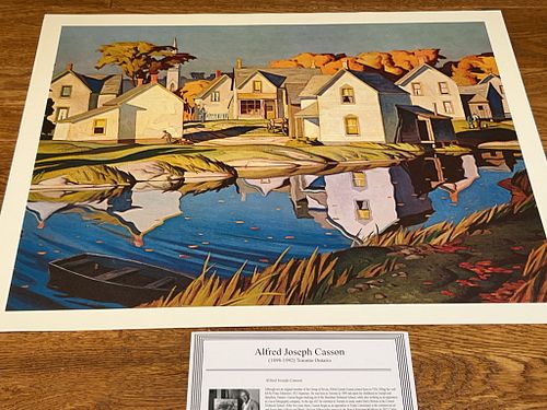 Lot #59 (1 of 4)