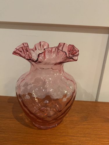 Lot #60 (1 of 6)